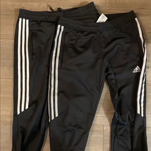 Adidas Tiro 17 BUNDLE